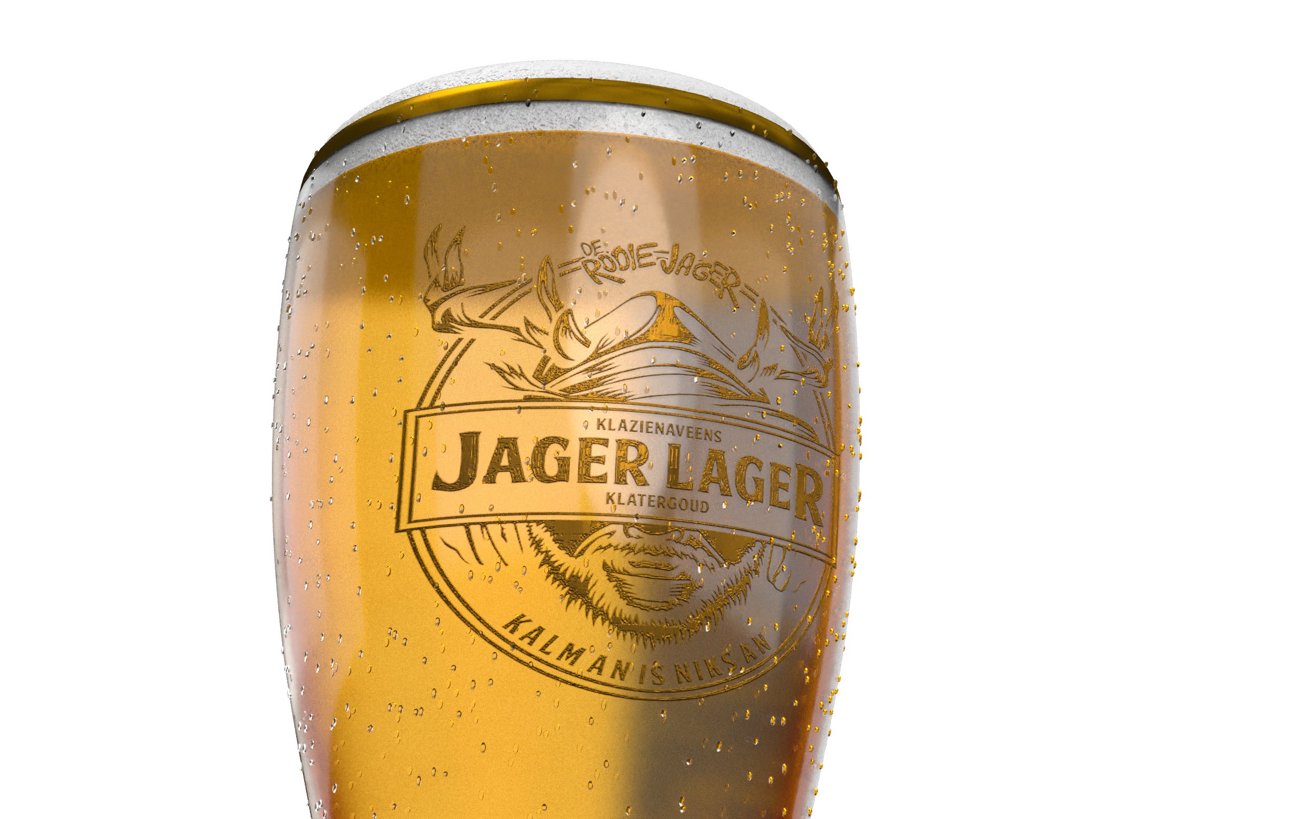 BEER_CORONA_2