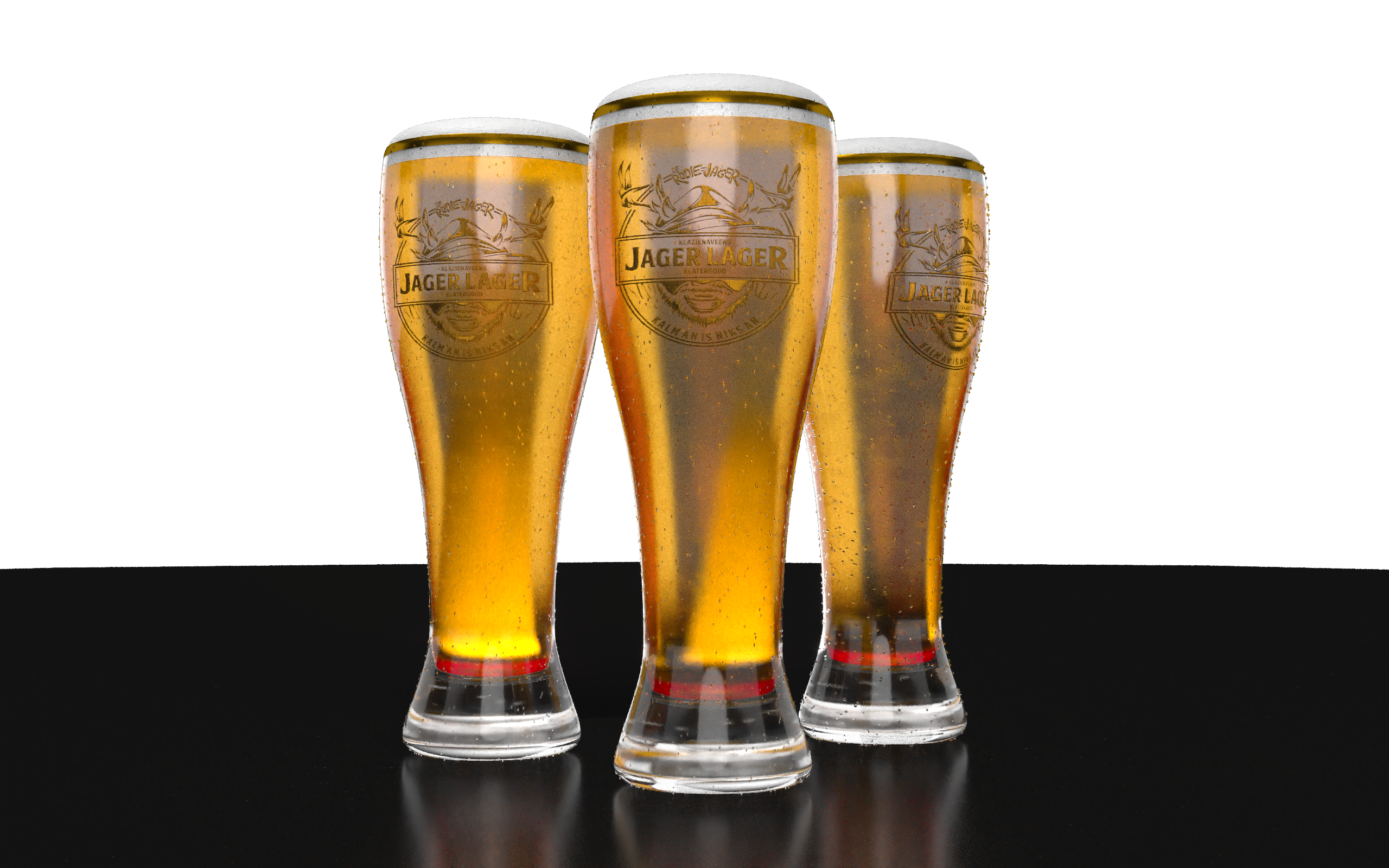 BEER_CORONA_3