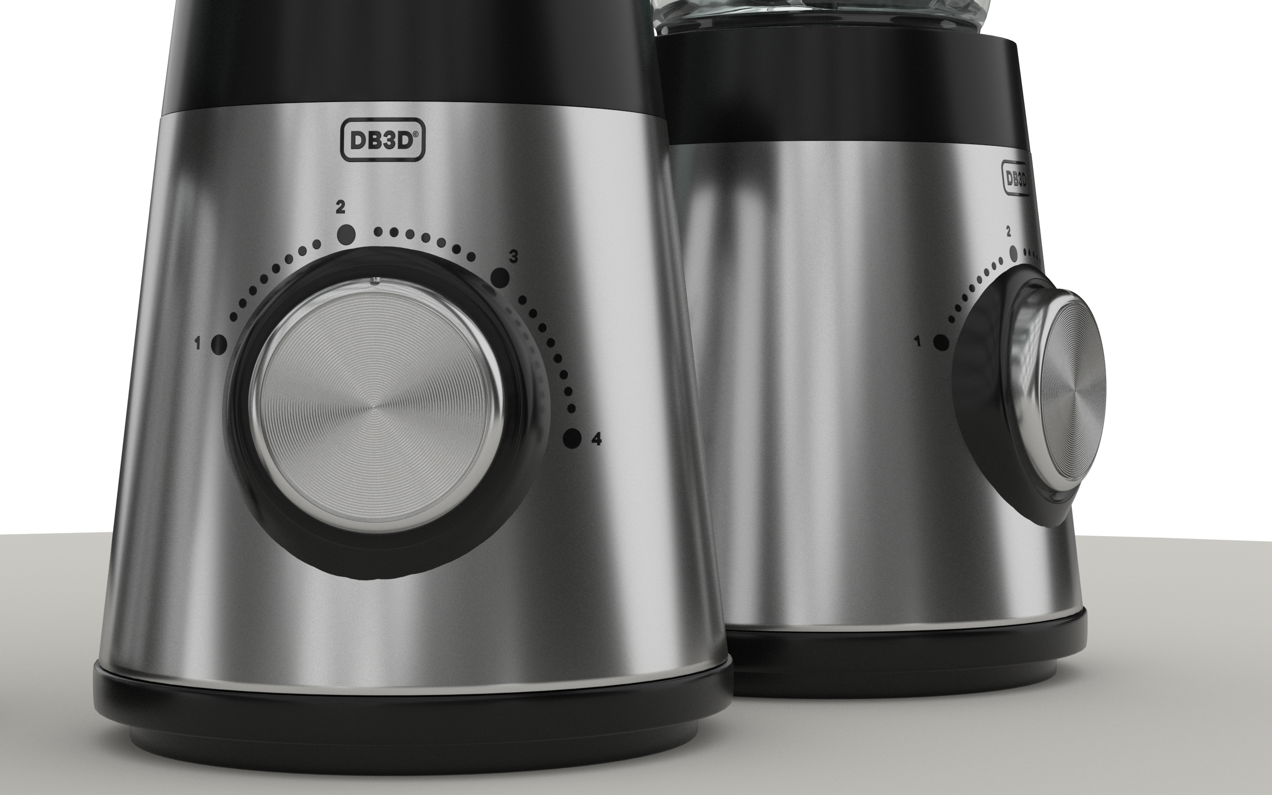 MIXer_3