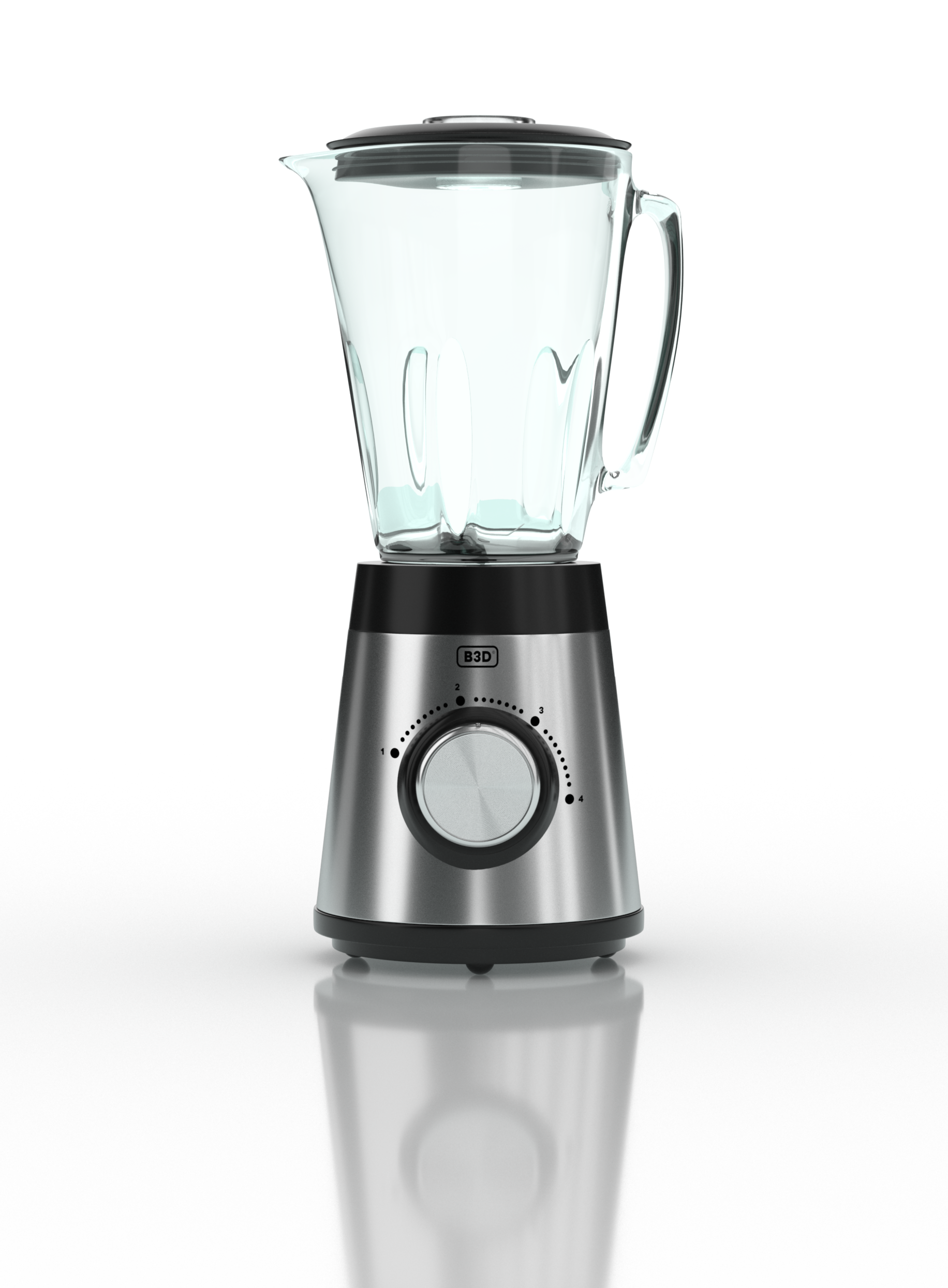mixer_b3d_1