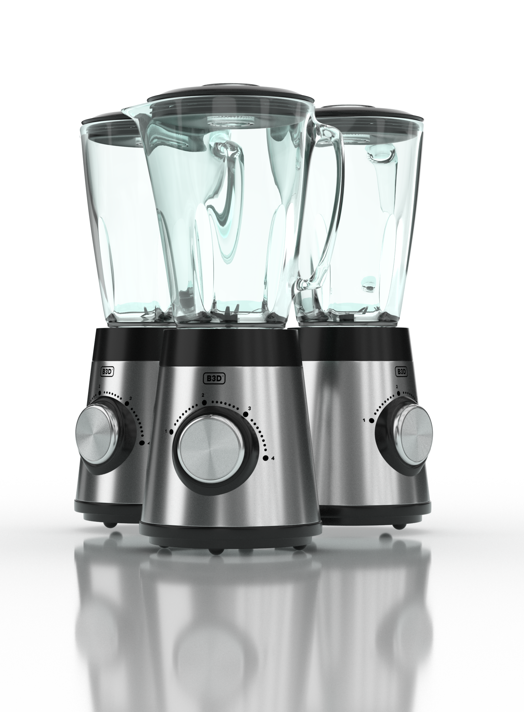 mixer_b3d_2