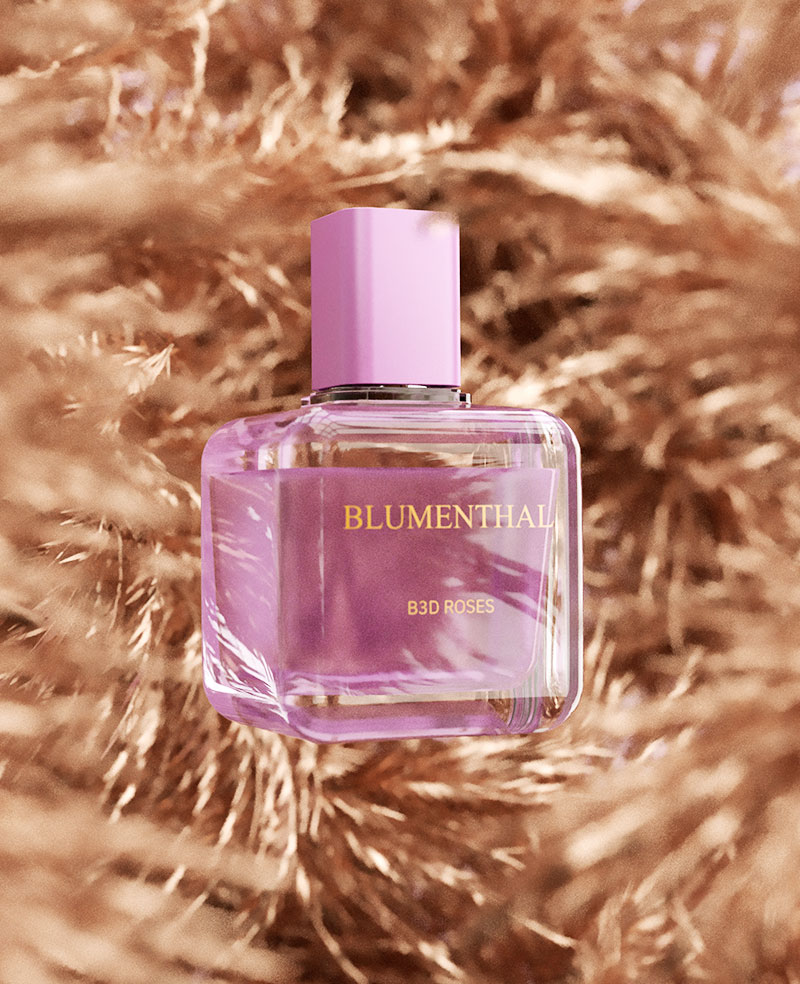 parfum_b3d