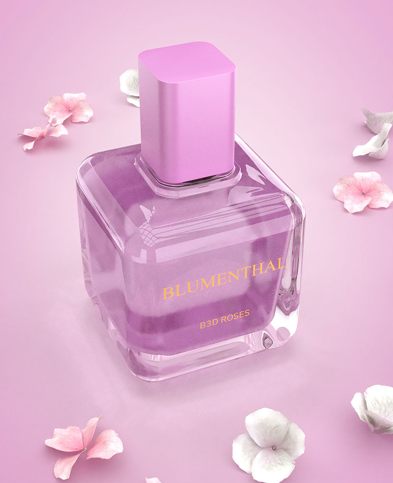 parfum_b3d_2