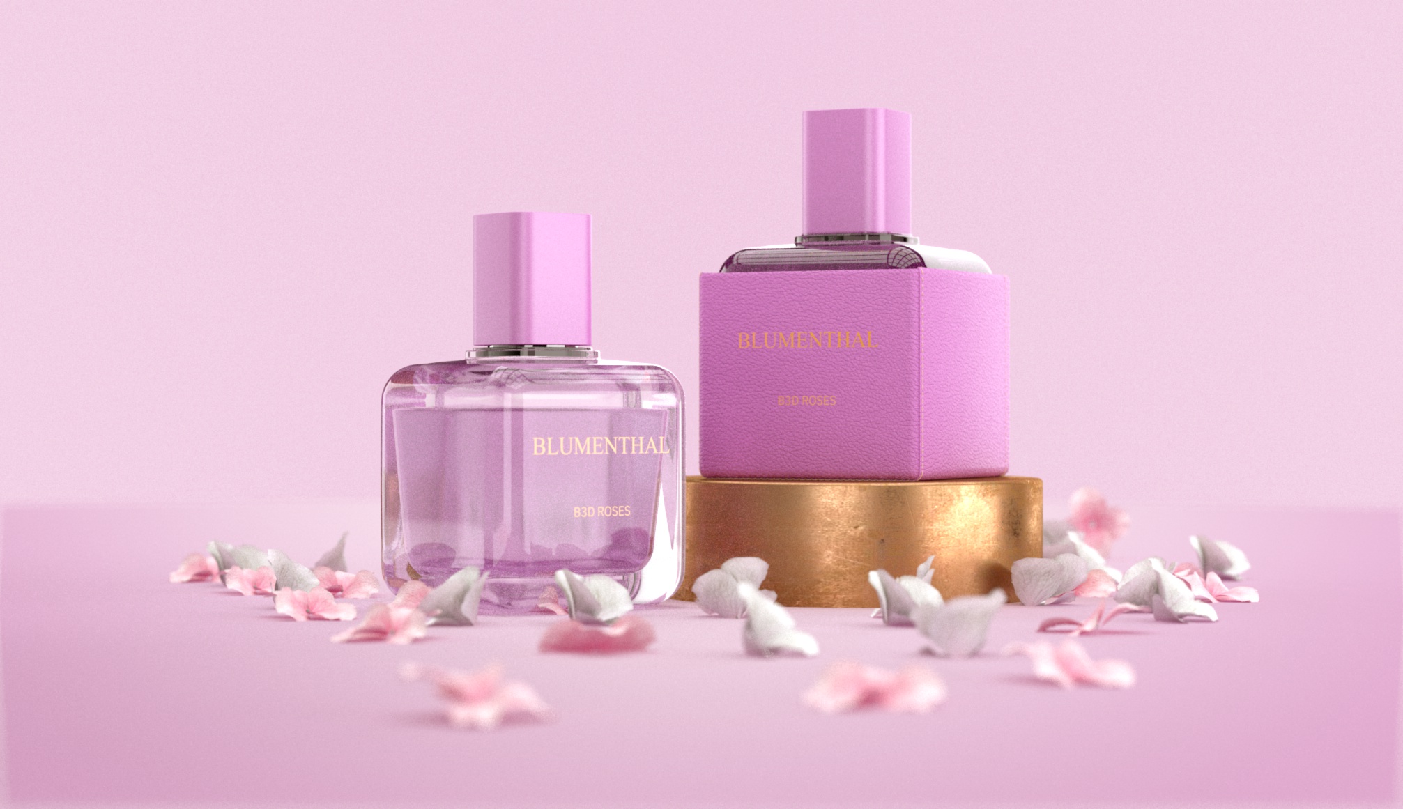 parfum_title