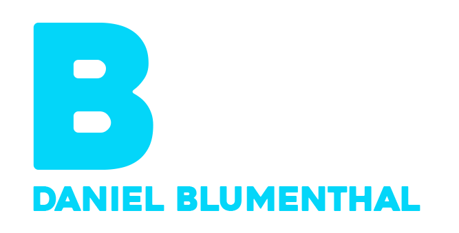 Blumenthal-3D