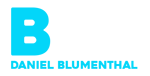 Blumenthal-3D